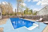 1 Edgar Ave - Photo 2