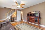 1 Edgar Ave - Photo 20