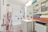 1 Edgar Ave - Photo 21