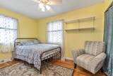 1 Edgar Ave - Photo 22