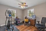 1 Edgar Ave - Photo 23