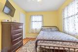 1 Edgar Ave - Photo 24