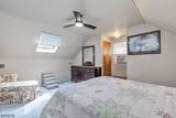 1 Edgar Ave - Photo 25