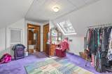 1 Edgar Ave - Photo 26