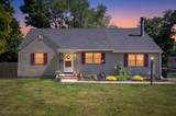 1 Edgar Ave - Photo 28