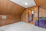 1 Edgar Ave - Photo 30