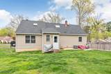 1 Edgar Ave - Photo 31