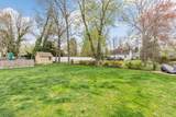 1 Edgar Ave - Photo 32