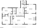 1 Edgar Ave - Photo 33