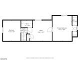 1 Edgar Ave - Photo 34