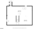1 Edgar Ave - Photo 35