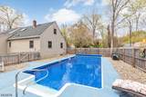 1 Edgar Ave - Photo 4