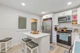1 Edgar Ave - Photo 5