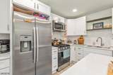 1 Edgar Ave - Photo 6