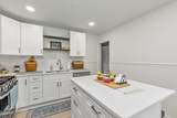 1 Edgar Ave - Photo 7