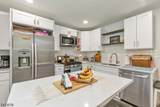 1 Edgar Ave - Photo 8