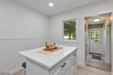 1 Edgar Ave - Photo 9