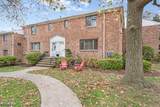 31 Troy Dr - Photo 1