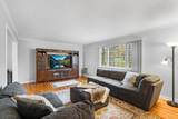 31 Troy Dr - Photo 10
