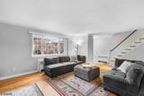 31 Troy Dr - Photo 11