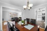 31 Troy Dr - Photo 12
