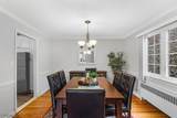 31 Troy Dr - Photo 13