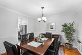 31 Troy Dr - Photo 14