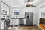 31 Troy Dr - Photo 15