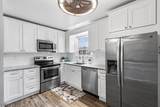 31 Troy Dr - Photo 16