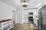 31 Troy Dr - Photo 17