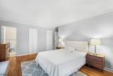 31 Troy Dr - Photo 18
