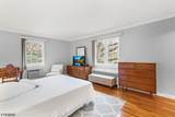 31 Troy Dr - Photo 19