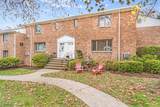 31 Troy Dr - Photo 2