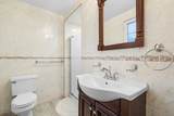 31 Troy Dr - Photo 20