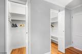 31 Troy Dr - Photo 21