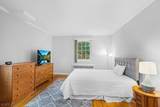 31 Troy Dr - Photo 22