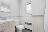 31 Troy Dr - Photo 23