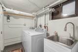 31 Troy Dr - Photo 26