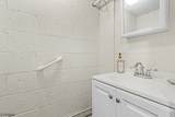 31 Troy Dr - Photo 27
