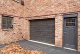 31 Troy Dr - Photo 28