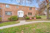31 Troy Dr - Photo 3