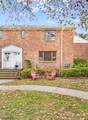 31 Troy Dr - Photo 5