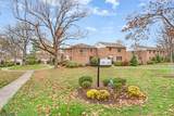 31 Troy Dr - Photo 6