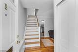 31 Troy Dr - Photo 7
