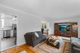 31 Troy Dr - Photo 8