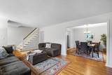 31 Troy Dr - Photo 9