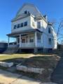2 Hawthorne Pl - Photo 2