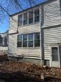 2 Hawthorne Pl - Photo 3
