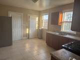 2 Hawthorne Pl - Photo 4