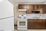 106 Gallows Hill Rd - Photo 10